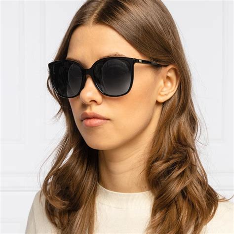 michael kors anaheim sunglasses|Michael Kors eyeglasses website.